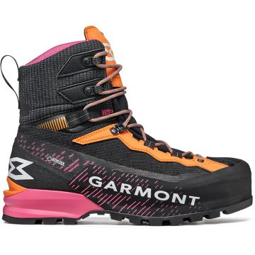 GARMONT TOWER 3.0 GTX - Femmes