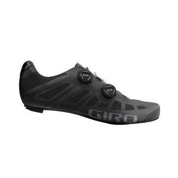 GIRO CYCLING Imperial Shoe - Hommes