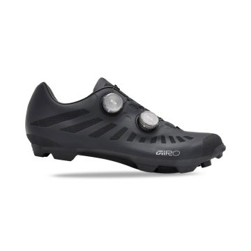GIRO CYCLING Gritter Shoe - Hommes