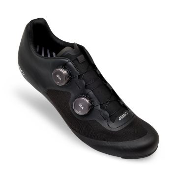 GIRO CYCLING Imperial II Shoe - Hommes