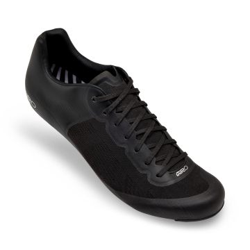 GIRO CYCLING Empire SLX II Shoe - Hommes
