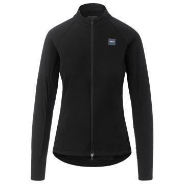 GIRO TEXTIL Cascade Insulated Jacket - Femmes