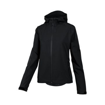 iXS Carve All-Weather 2.0 j - Femmes