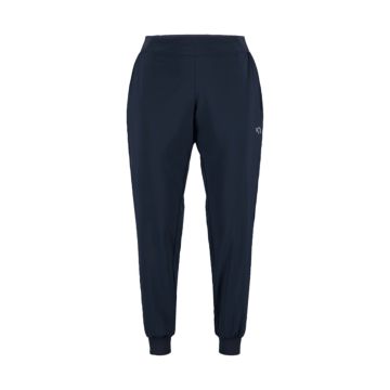 KARI TRAA Nora 2.0 Pants - Femmes