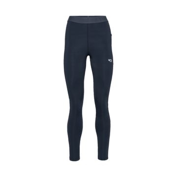 KARI TRAA Vilde Training Tights - Femmes