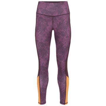 KARI TRAA Molly Tights - Femmes