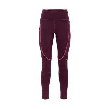 KARI TRAA Linnea Tights - Femmes