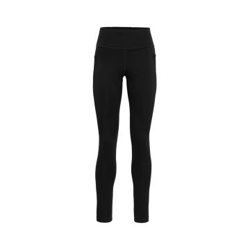 KARI TRAA Nia Tights - Femmes