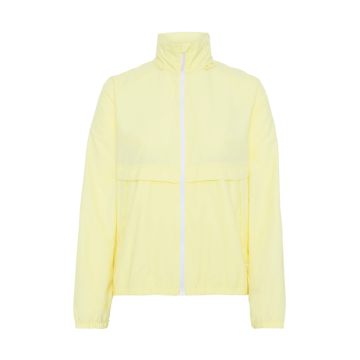 KARI TRAA Nia Wind Jacket - Femmes