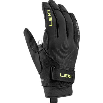 LEKI Ultratrail TR - Herren