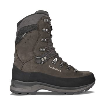 LOWA TIBET EVO 200 GTX HI - Hommes