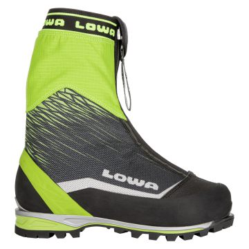 LOWA ALPINE ICE GTX - Hommes