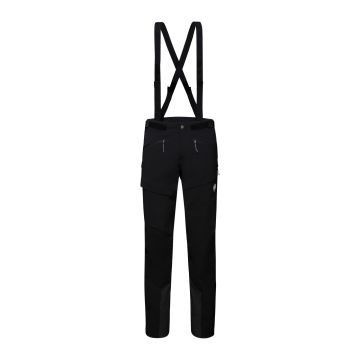 MAMMUT Taiss Pro SO Pants - Herren