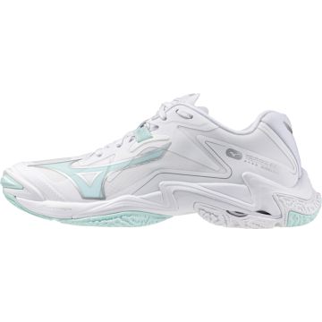 MIZUNO SPORT WAVE LIGHTNING Z8 Volleyball - Femmes
