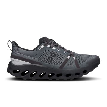 ON CLOUDSURFER TRAIL - Herren