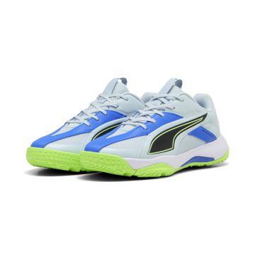 PUMA Accelerate 5 - Kinder