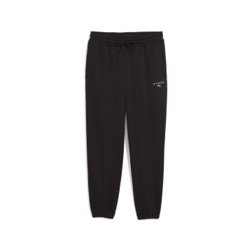 UNISEX PUMA x HYROX FLEECE SWEATPANT - Hommes