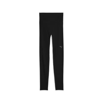 PUMA SHAPELUXE TIGHT - HW 78 - Femmes