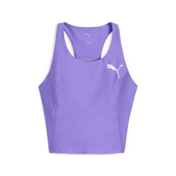 PUMA Raceday Ultraform Crop - Femmes