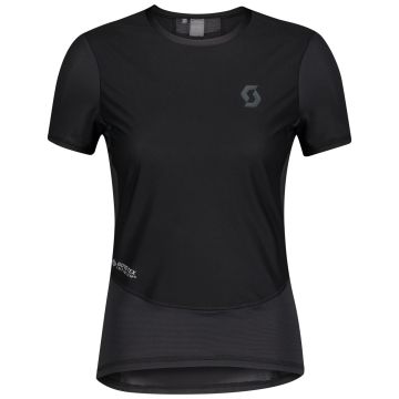 SCOTT SCO Shirt Ws Underwear WS s/sl - Damen