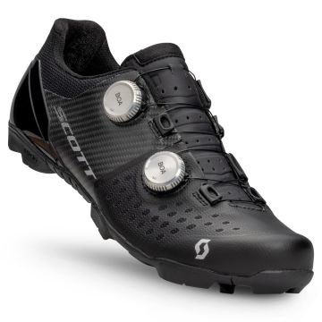 SCOTT SCO Shoe Mtb RC Ultimate - Hommes