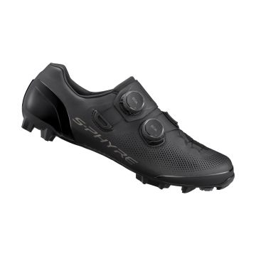 Shimano MTB SH-XC9 S-PHYRE Schuh SPD - Hommes